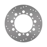 Ebc Round D-Series Offroad-Bremsrotor-Ersatz - Vorne