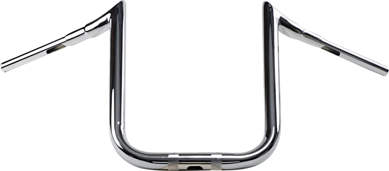 La Choppers 1-1/2" Grande Prime Ape Hanger Handlebar