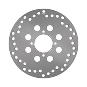 Ebc Round D-Serie Offroad Bremsscheibe Ersatz - Hinten