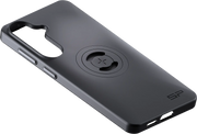 SP Connect SPC+ Phone Case for Samsung Galaxy S26