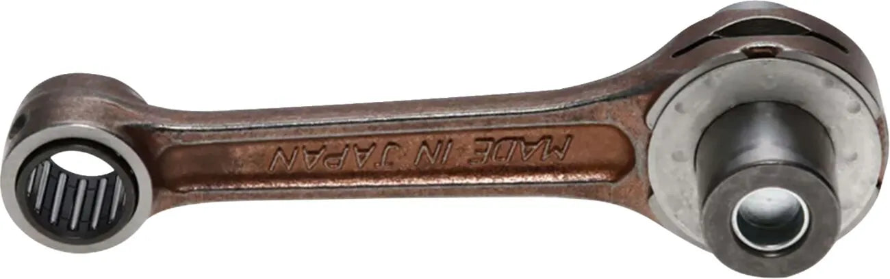 Prox Connecting Rod Kit For 450cc 4-stroke Engines