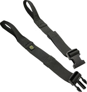 Ciro Luggage Strap For Motorcycle Luggage