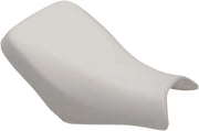 Moose Offroad Seat Foam - Oem Style - For HONDA