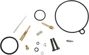 Moose Offroad Carburetor Repair Kit