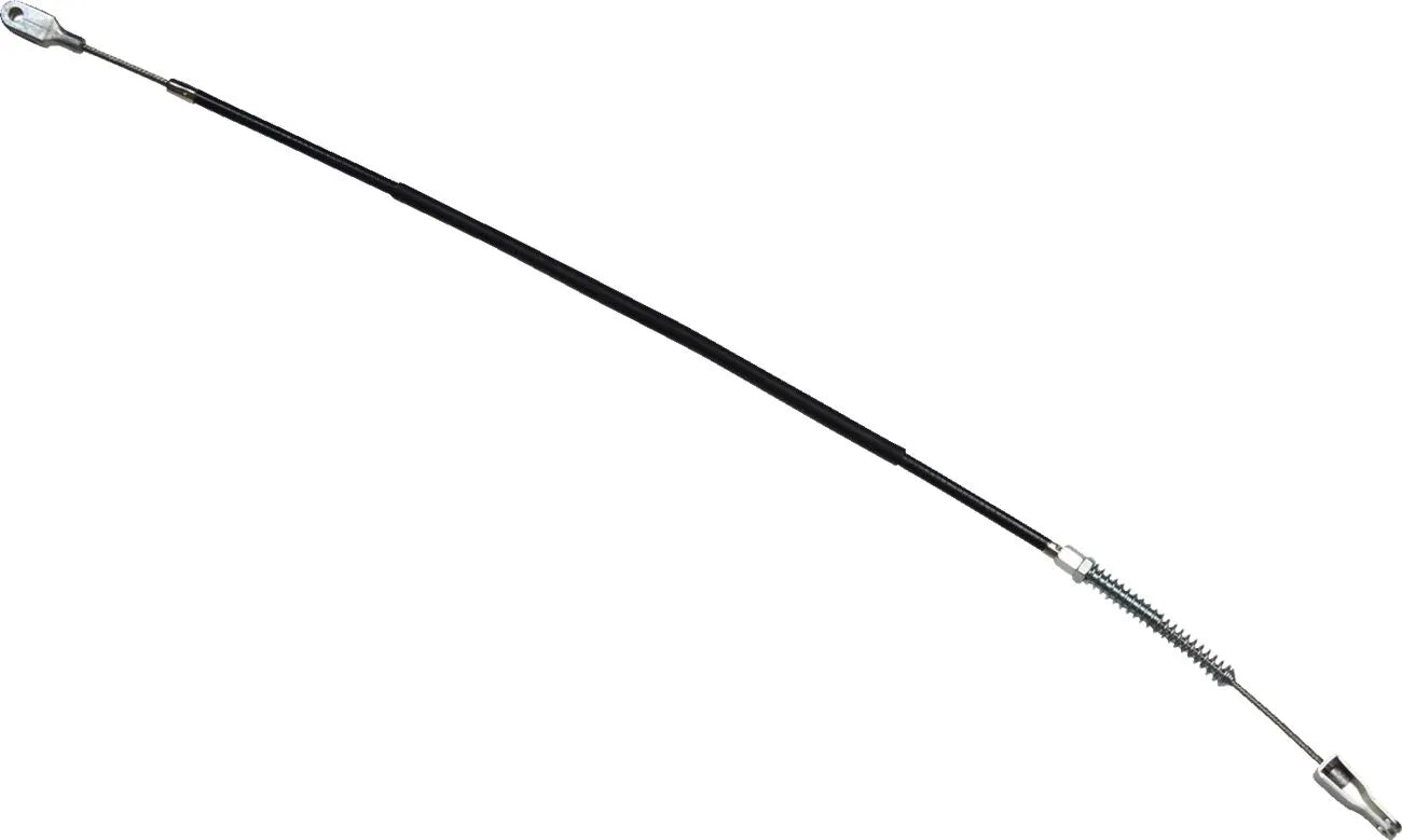 Vintco Hinterradbremskabel