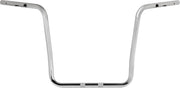 Drag Specialties 1" Ape Hanger Handlebar