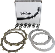 Vintco Clutch Plate Kit