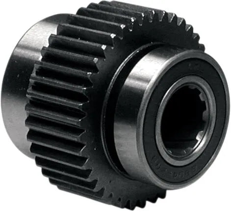 Drag Specialties Starter Clutch