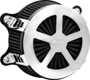 Vance & Hines Vo2 Radiant V Air Intake Kit