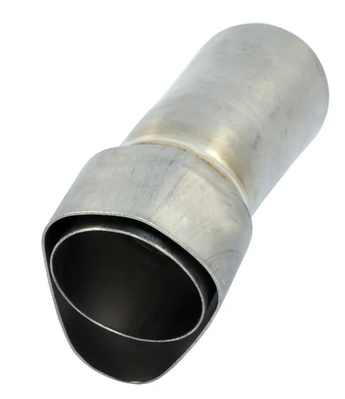 Akrapovic Geräuschdämpfereinsatz