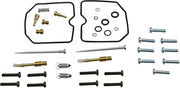 Parts Unlimited Carburetor Repair Kit