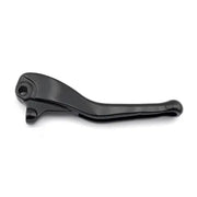 ACCOSSATO Clutch Lever for Motorcycle OEM Replacement