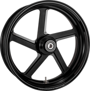 Performance Machine Image Series Pro-am Wheel 18"
