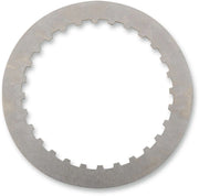 Barnett Clutch Steel Drive Plate