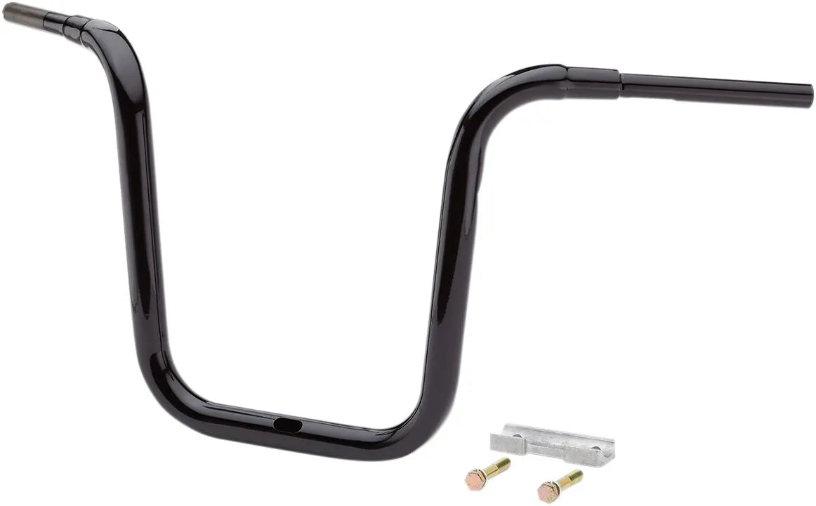 La Choppers 1-1/2" Grande Ape Hanger Handlebar