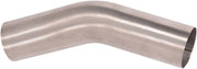 Spark Custom Auspuffrohr Für Auspuffbau - 50mm