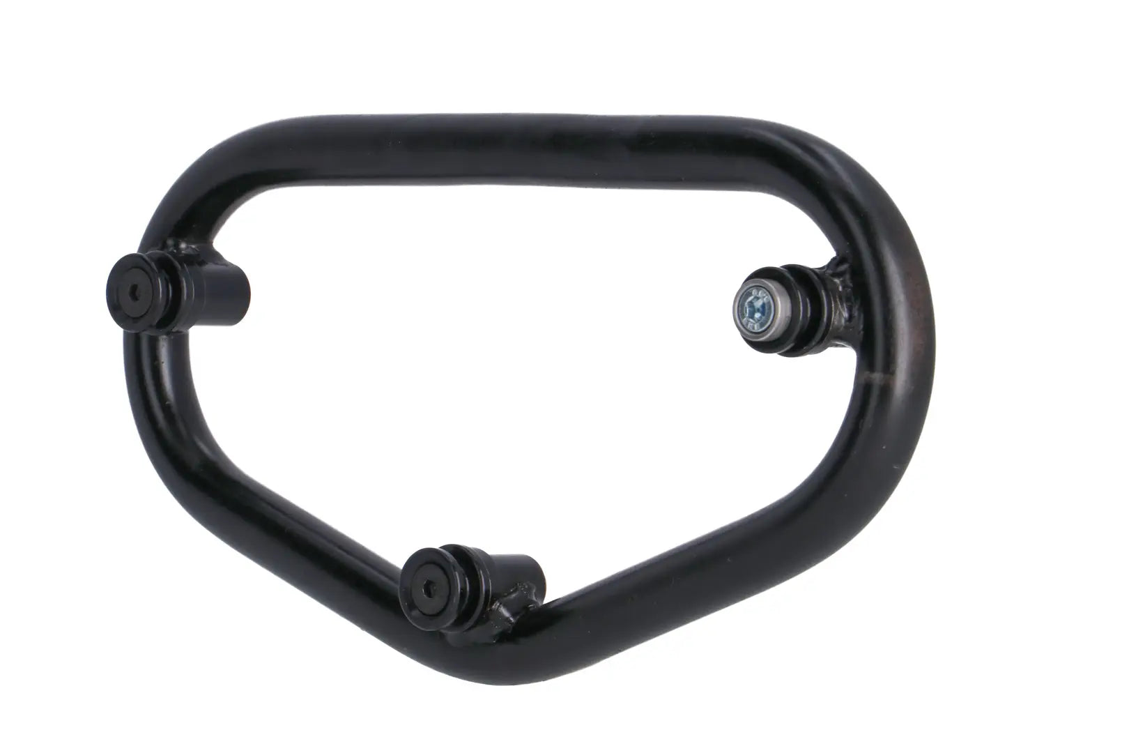 Sw-motech Slc Side Carrier Left For Side Bags
