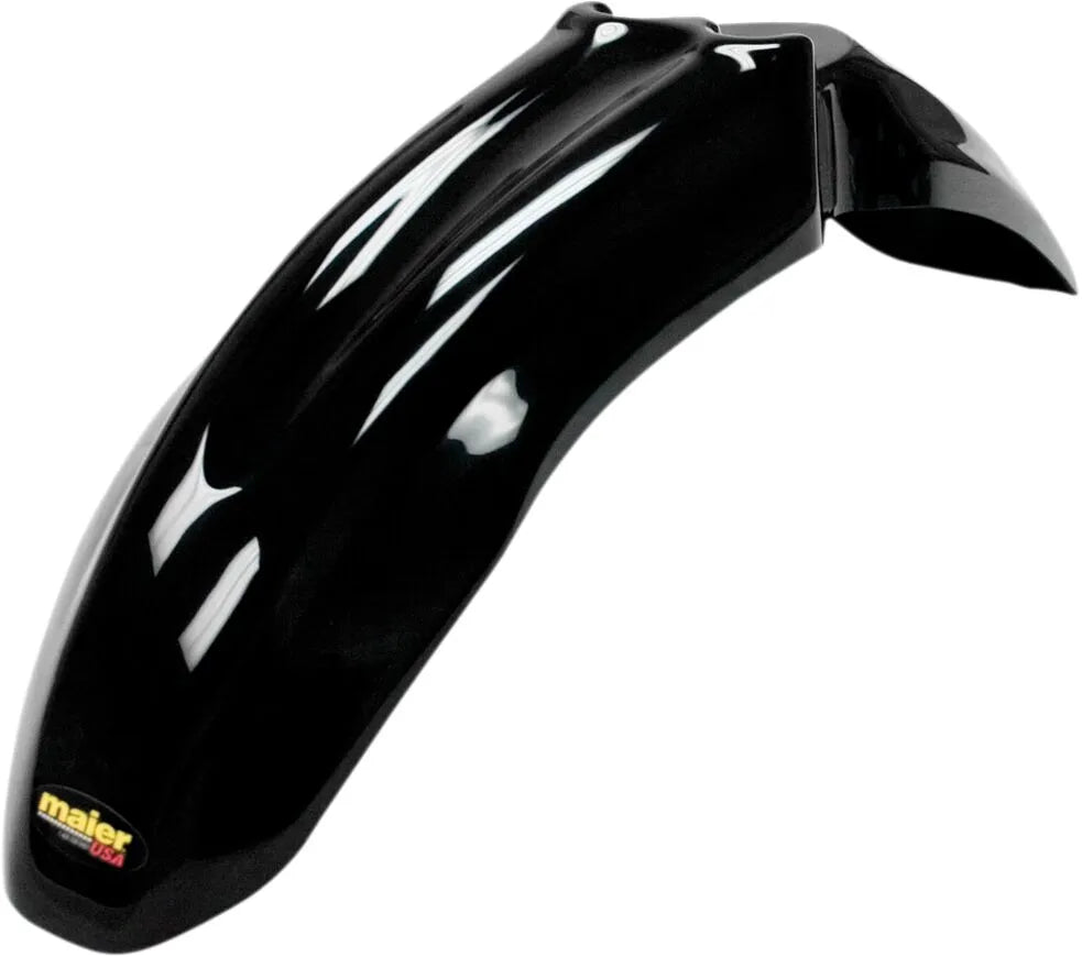 Maier Front Replacement Fender