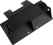 Moose Offroad- Snow RM5 Plow Mount Plate for Rapid Mount System