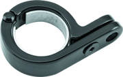 Kuryakyn P-clamp For Frame Tubes
