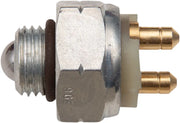 Standard Motor Products Transmission Neutral Switch