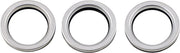Vertex Jet Pump Seal Kit