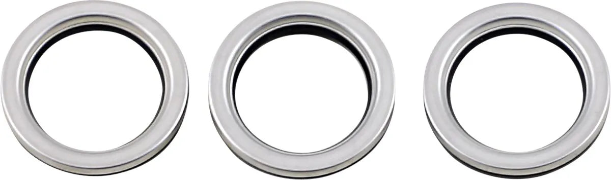Vertex Jet Pump Seal Kit
