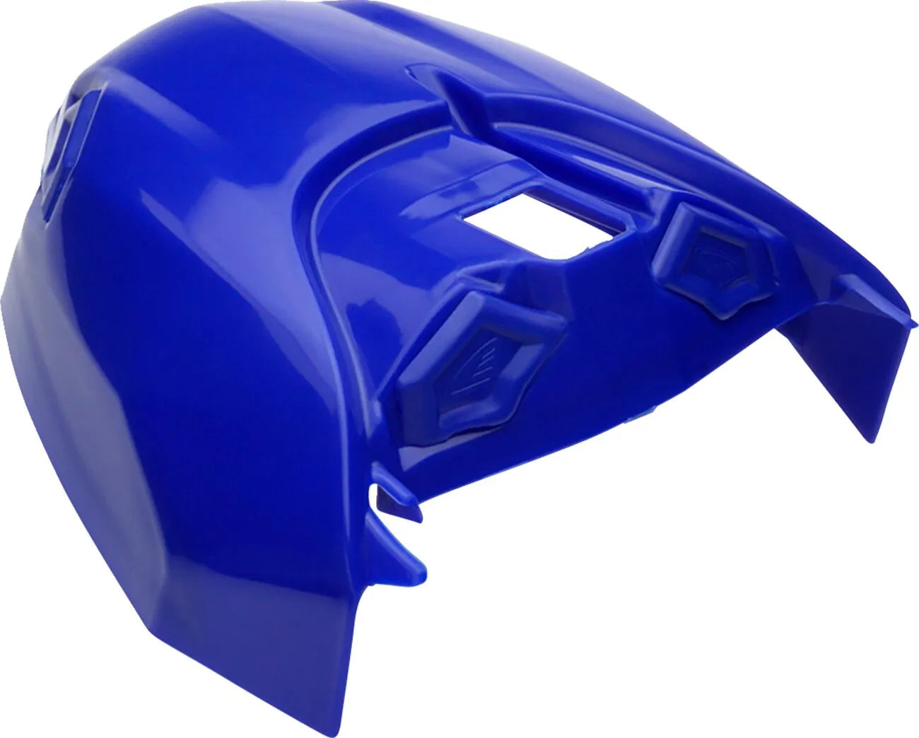 CYCRA Replacement Plastic Air Box Cover