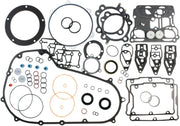 Cometic Complete Gasket Kit for 07-16 CVO
