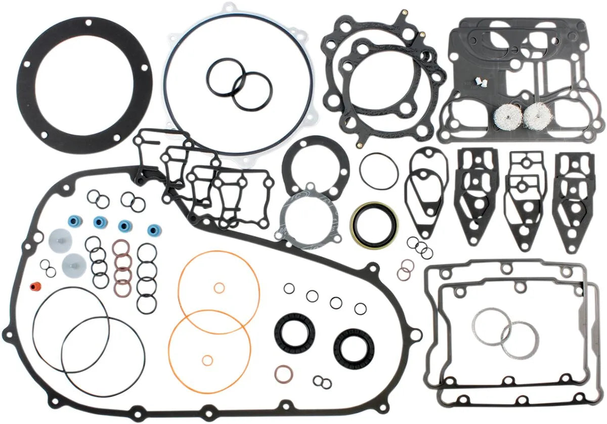 Cometic Complete Gasket Kit for 07-16 CVO