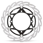 Moto-master 270 Disc Oversize Bremsscheibe - Vorne