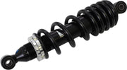 Moose Offroad Gas Shock Absorber - Heavy Duty Upgrade