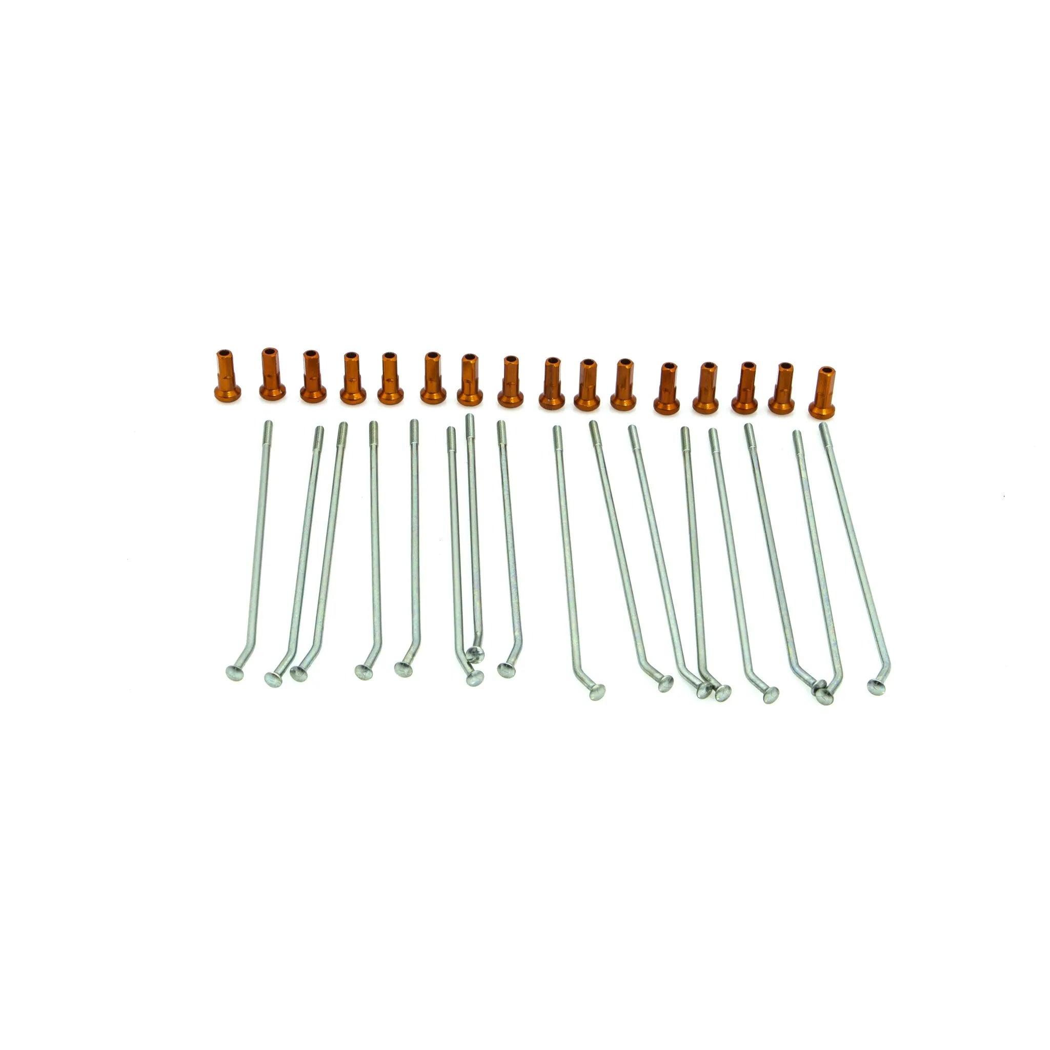 KITE Spoke Kit for 12-inch Rims