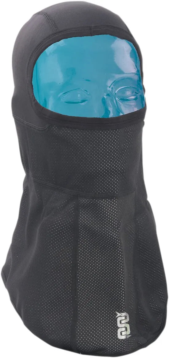 OJ Atmosfere Metropolitane Pro Head Jet Windproof Balaclava