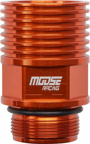 Moose Offroad Verlängerung für den hinteren Bremsflüssigkeitsbehälter