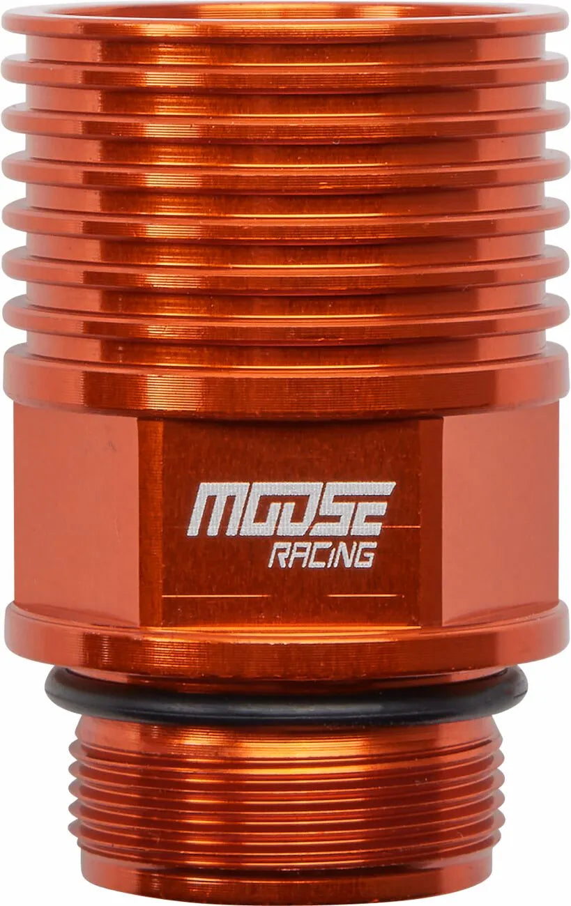 Moose Offroad Verlängerung für den hinteren Bremsflüssigkeitsbehälter