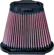K & N Oe Replacement High-flow Air Filter