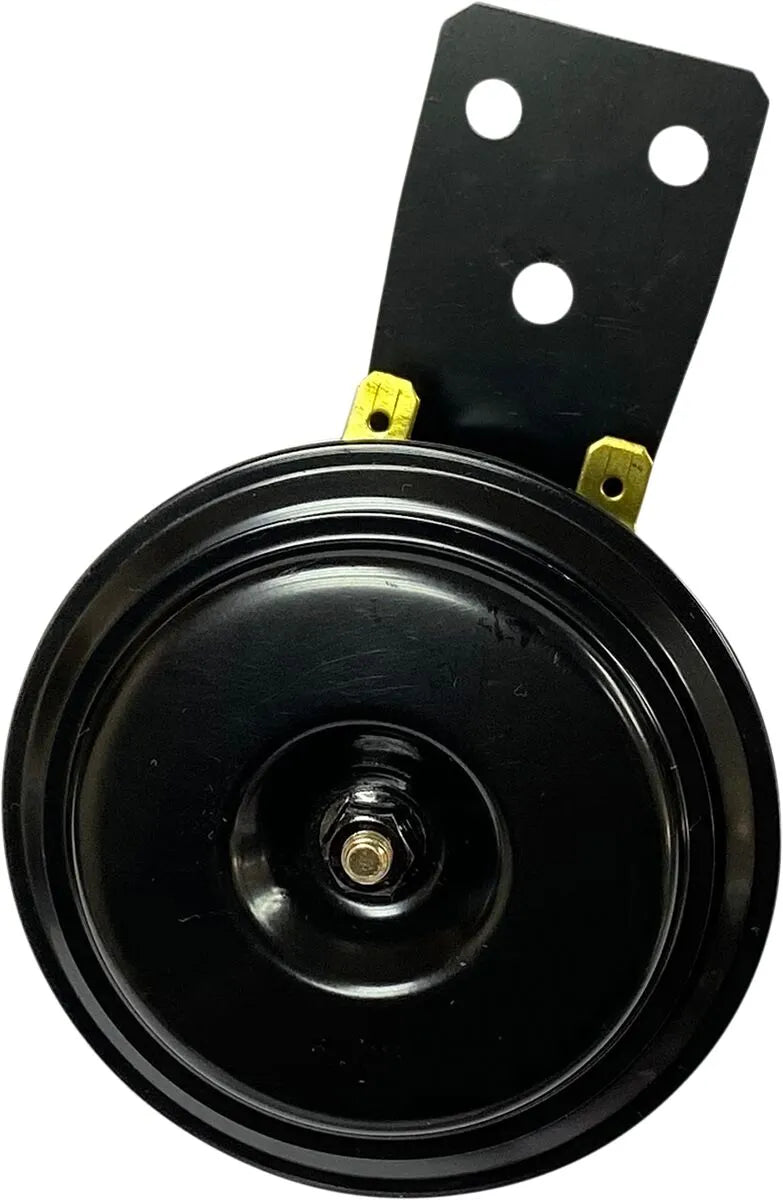 Drag Specialties 12v Motorcycle Horn