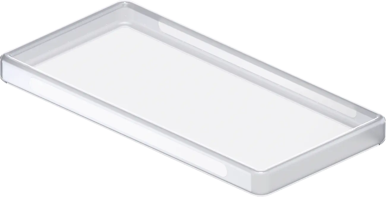 Sp Connect All Weather Device Cover For Samsung S25 Ultra