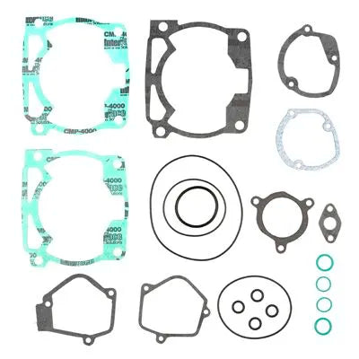 ProX Top-End Gasket Kit for Engine Rebuild