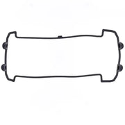 Athena Valve Cover Gasket