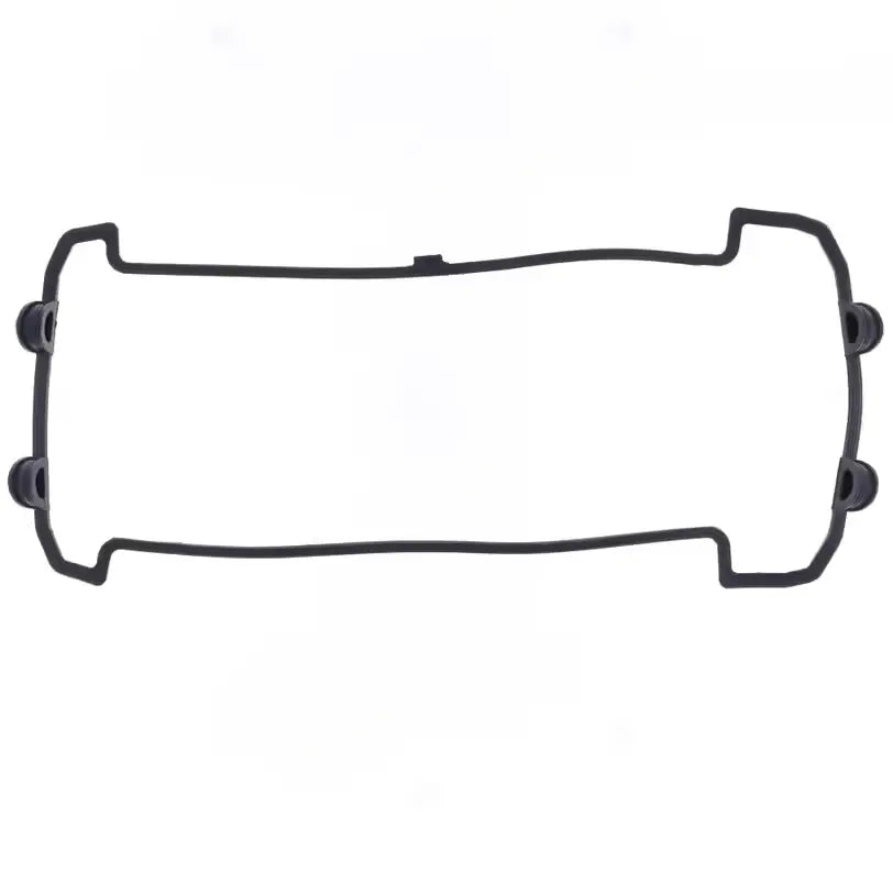 Athena Valve Cover Gasket