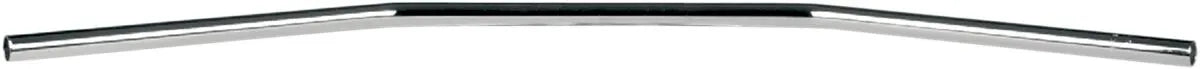Trw 22 Mm (7/8") Steel Handlebar