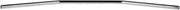 Trw 22 Mm (7/8") Steel Handlebar