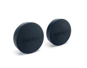Denali Blackout Cover Kit - Universal Fit