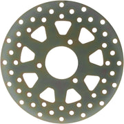 Ebc Md Serie Atv Bremsscheibe - Hinten