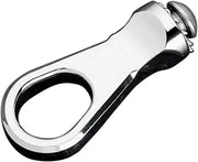 Pro-one Perf.mfg. Universal Fit Speedo Cable Guide