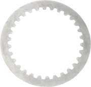 Drag Specialties Steel Drive Plates