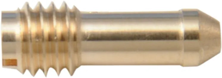 EBC Mikuni N151.067 Pilot Jet 45 Gold Non-Bleed