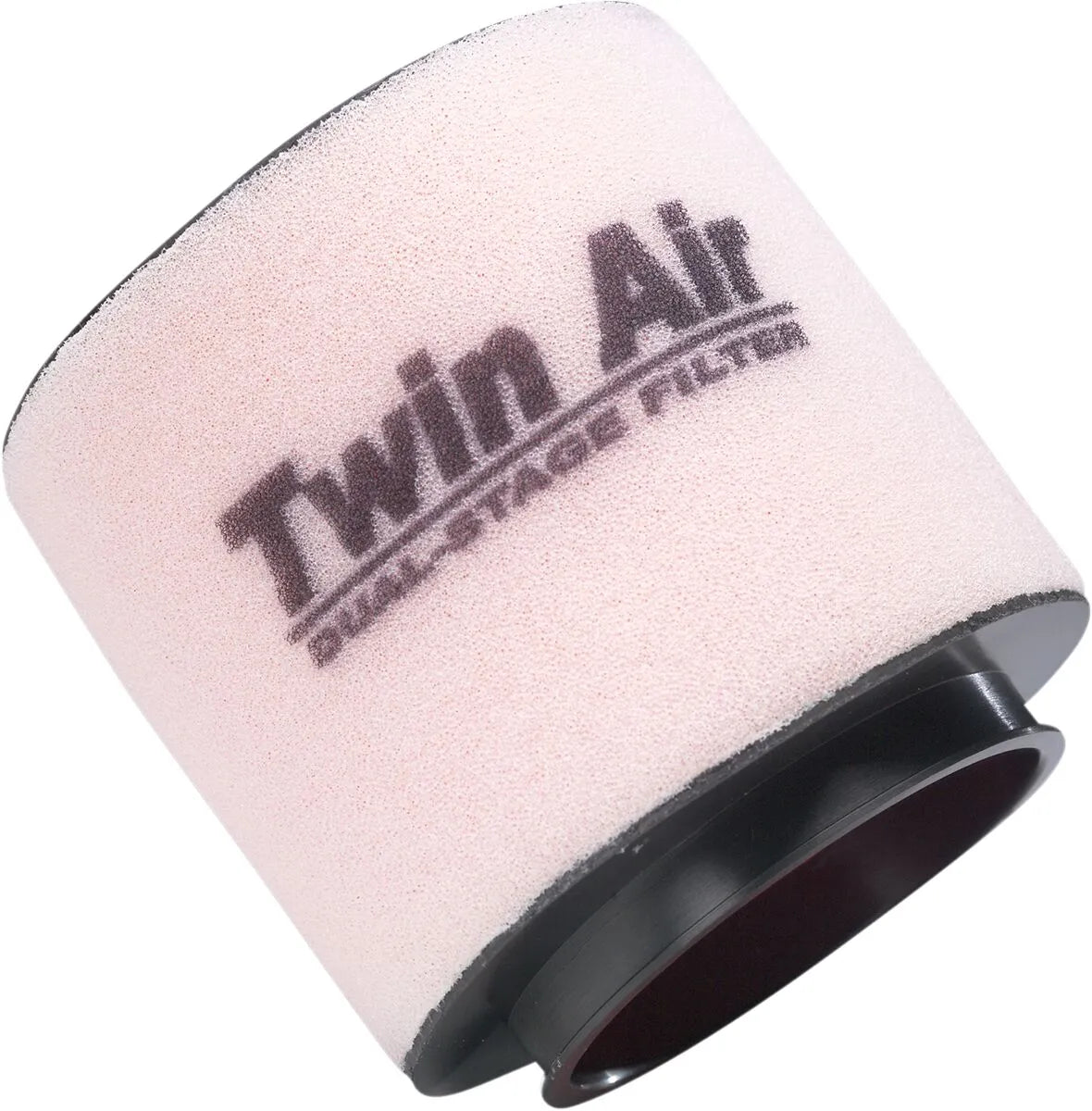 Twin Air Standard Air Filter